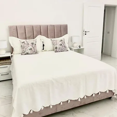 Apartment Studio Angel *