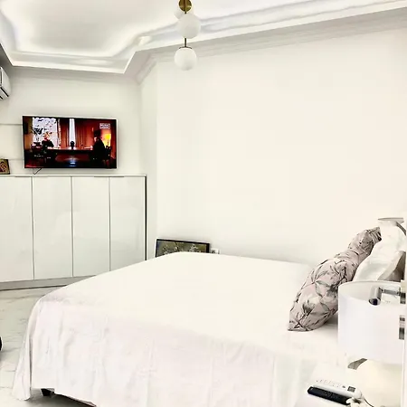 Studio Angel * Năvodari