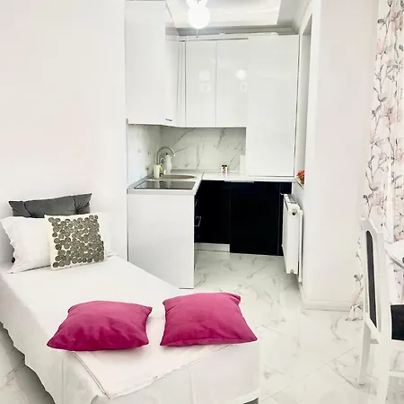 Studio Angel Năvodari